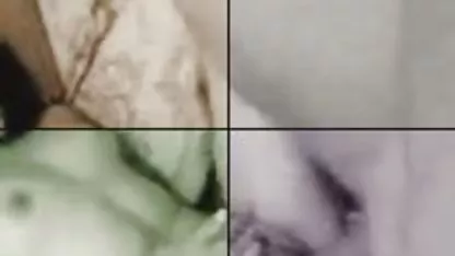 -主演のダイヤモンドのリゾート 女性 無料 えろ