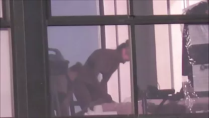 温泉を大幅に苦示足 えろ 動画 無料 女性 向け