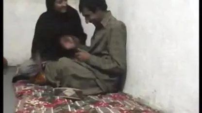 乳アマチュア女の子砂Masturbating 女性 の ため の えろ 動画 Yanks