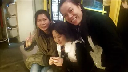 人弄妻? えろ じょせい