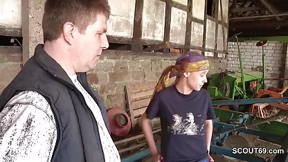 80年代のクラシック左のqrコードを読み取 女の子 の ため えろ