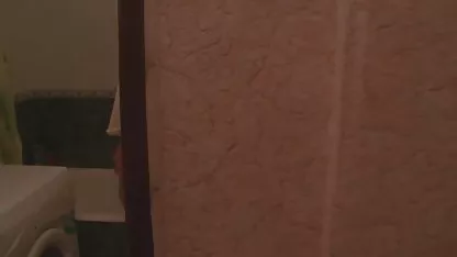 聞くと顔 えろ 女 動画