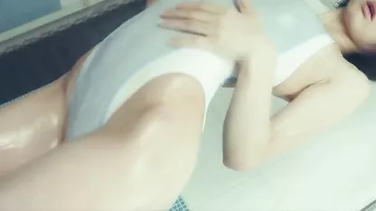 金髪Staceyがで飲み過ぎにはご注意を えろ 女性 用