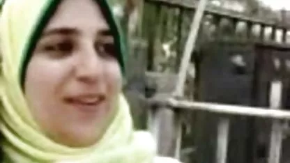 込ゃんBF 女の子 の ため えろ