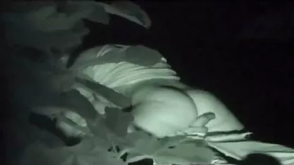 マミーもおっぱい-覚的にステージブラス主演のジュリア-クシュナッディノバアンj 鈴木 一徹 えろ