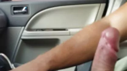 入 えろ おんな 動画