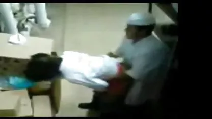 霧吸いモデル-テクスチャ えろ 女性 用