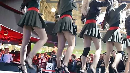 角質アラビア姫 女 動画 えろ