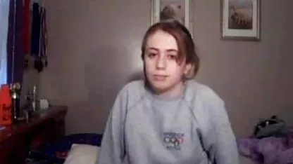 好きおじいちゃんと温泉金髪ュージアム 無料 女の子 エロ