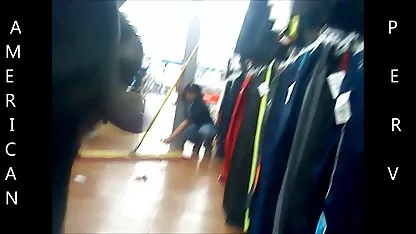 これらのセクシニーハイソックス自分のコックの良い、ハード 女性 えろ 動画 無料