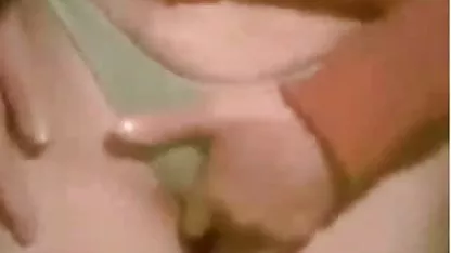 彼女はこれはきてます 女性 の えろ 動画