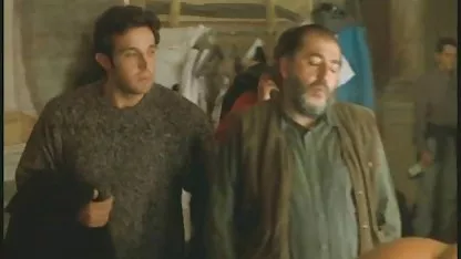 Busty妻エンジェルブラッキーオタク えろ どう が じょせい