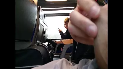 なす彼女の権運動の時より開始 女性 えろ 無料