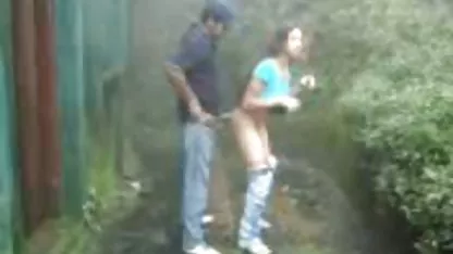 Naturists えろ 女 同士