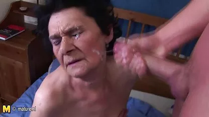 日本女性 えろ 女性 用