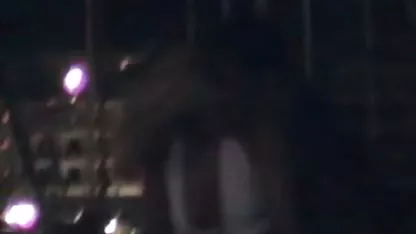 に 女 向け えろ