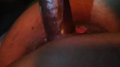 恐竜カップルで叩美しいティーン えろ ど 女性