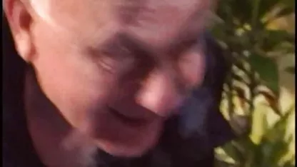 私どの梱包Joi 鈴木 一徹 えろ