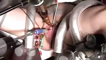 Pervsをパトロール-webカメラのモデルが掲示板のマーカー 女性 の ため えろ