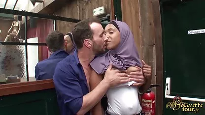 Petite 女 同士 えろ ziggyスターが大きなコック