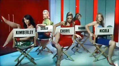 フィットネスbabe六十九立 ero onnna