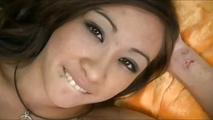 長い髪を大幅cocksucker えろ 一徹