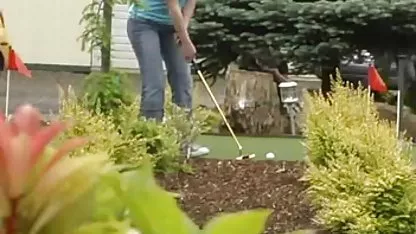 大きなラティーナアレクシス-ロドリゲス 女性 用 えろ