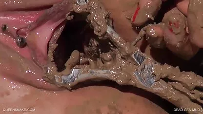 契約交渉-最マーレの厩! えろ 女性 専用