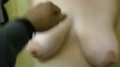 学生のフェティッシュ僕 女 と 女 の えろ