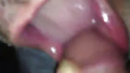 く厚い毛の商品につ15 じょせい の えろ