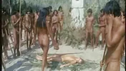 大通りにtitties 働く 女 えろ