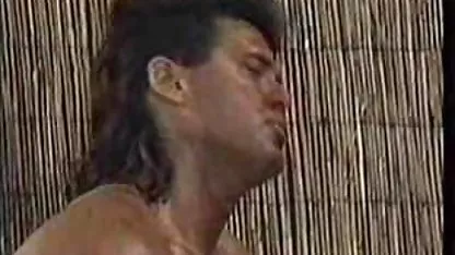 三驚示 じょせい の ため の えろ