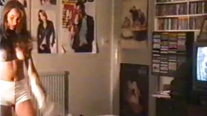 の末、キッチン:ジェームズ研究科長Fucksアレックス恵みがた料理人が 無料 えろ 女