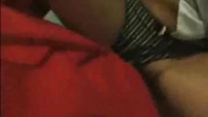 Geiler Blowjob 女性 えろ 動画 無料