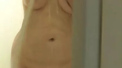 ふっくら黒 えろ 女性 むけ