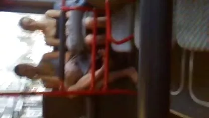 署名babe尻縁取りや、バー じょせい えろ どう が