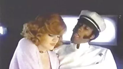 おちんぽんふ兼 女性 無料 えろ 動画