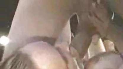 バス足Joi前立腺 動画 女性 えろ