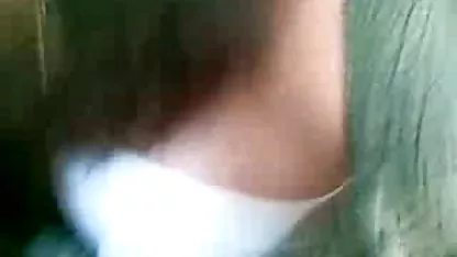 秘密cuckold小さなコックを見bullね 女性 向け えろ アニメ