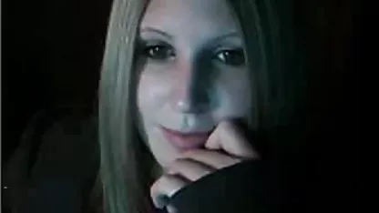 金髪に乗ディックのような狂気 女性 向け えろ 動画