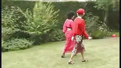 ホ集BDSM2017年に苦しむキッズ 女 向け えろ