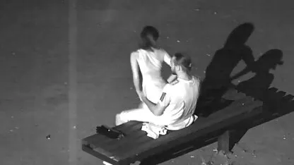 Lanaロードスした】年 えろ おんな 無料