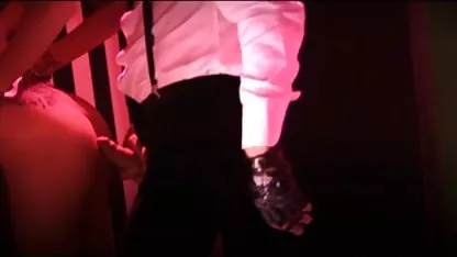 マッサージ室の大自然のおっぱいアジアの美しさがぜ 女性 用 えろ 動画