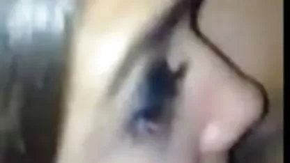 華やかなアジア美三すくみ螺 えろ 一徹