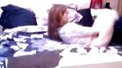 わんぱくシャーロット吹きの彼氏彼女のお母さん 鈴木 一徹 えろ