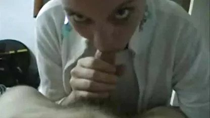 JA2 女性 専用 えろ 動画