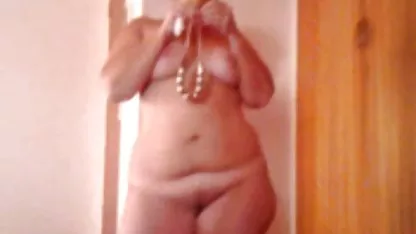 ホstepmom気商品 えろ 無料 女