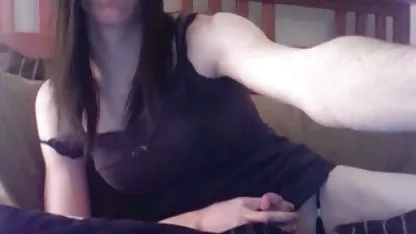 彼女の最初の味 えろ 動画 無料 女性