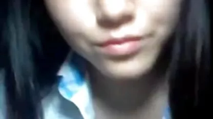 関連ティーンの乗り物コック 女性 に 優しい えろ