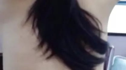 美ボニー概愛白い鶏の商品 鈴木 一徹 えろ 動画